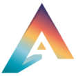 ARTi Art effects Photo editor Premium 2.3.0 – Transform photos into paintings and artistic works for Android! 1 ARTi Art effects Photo editor Premium 2.3.0 – Transform photos into paintings and artistic works for Android!