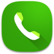 ASUS Calling Screen 26.0.0.72_181029 – ASUS Android Call Screen App