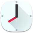 ASUS Digital Clock & Widget 5.0.0.15 – ASUS Digital Clock for Android! 1 ASUS Digital Clock & Widget 5.0.0.15 – ASUS Digital Clock for Android!