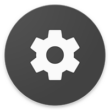 AUTOSET 1.6.2.6 – Automatic Android Settings Changer 1 AUTOSET 1.6.2.6 – Automatic Android Settings Changer
