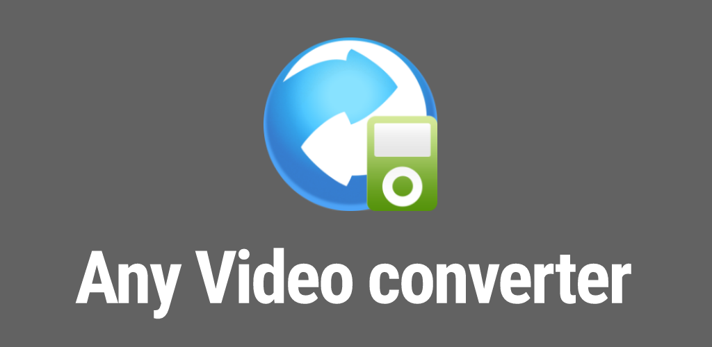 AVS Any Video Converter AVS Any Video Converter