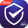 AVS Security Pro Antivirus Booster Cleaner 3.6.2 b15 – Smart Antivirus and Booster for Android