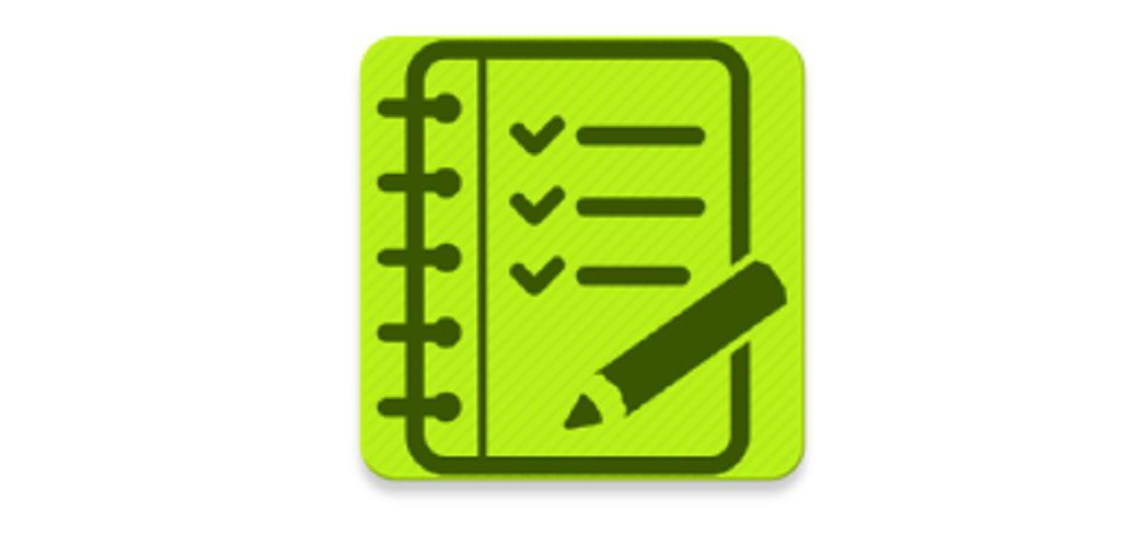 Abby's Planner Abby's Planner
