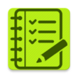 Abby’s Planner 2.1 – Simple Task List App for Android 1 Abby’s Planner 2.1 – Simple Task List App for Android