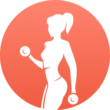 Abs Workout – 7 Minute Home Workout Fitness 1.2.4 – Fat Burning Exercise App for Android 1 Abs Workout – 7 Minute Home Workout Fitness 1.2.4 – Fat Burning Exercise App for Android