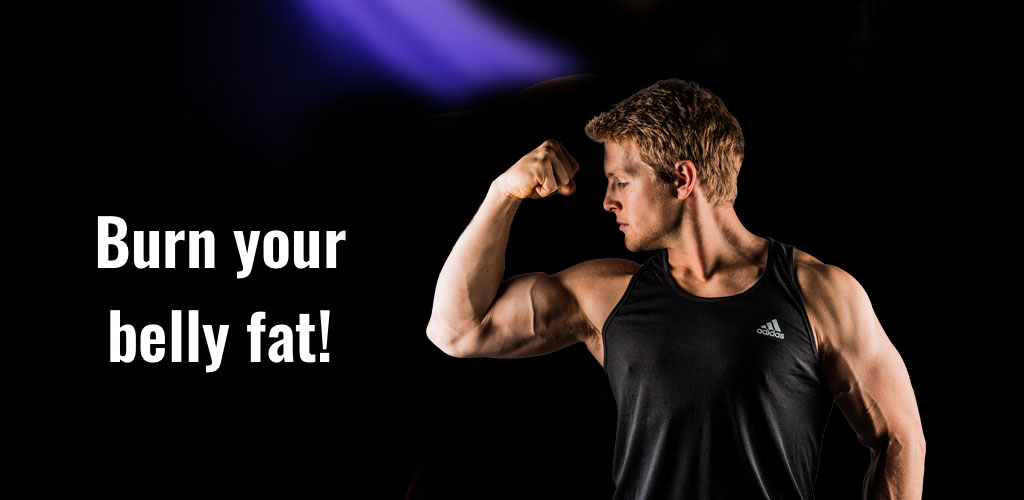 Abs Workout - 7 Minute Home Workout Fitness Abs Workout - 7 Minute Home Workout Fitness
