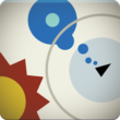 Abzorb 1.3.7 – Fun $1 Arcade Casual Game for Android! 1 Abzorb 1.3.7 – Fun $1 Arcade Casual Game for Android!