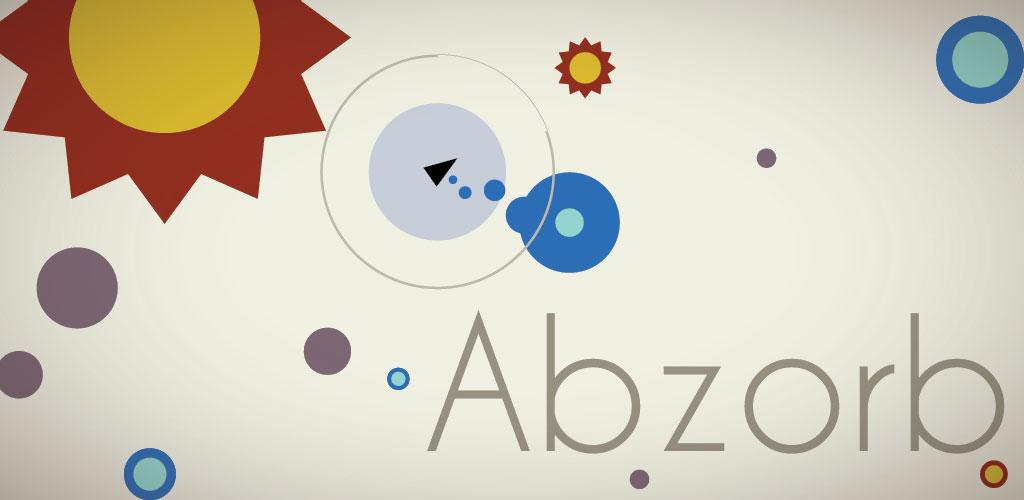 Abzorb Abzorb