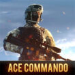 Ace Commando 1.0.11 – High-Rank Commando Action Game for Android + MOD + Data 1 Ace Commando 1.0.11 – High-Rank Commando Action Game for Android + MOD + Data