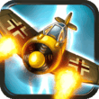Aces of the Luftwaffe Premium 1.3.13 – Arcade Game "Aces of the Luftwaffe" for Android + Mod 1 Aces of the Luftwaffe Premium 1.3.13 – Arcade Game “Aces of the Luftwaffe” for Android + Mod