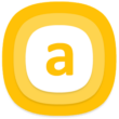 Adapticons Pro 1.2.1 b12 – Android App Icon Maker and Designer