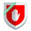 Adblocker Browser 7.3 b9000 – Secure and Ad-Free Android Web Browser