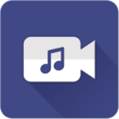 Add Audio to Video: Music Video Editor Pro 1.7 – Add Music to Video Android App 1 Add Audio to Video: Music Video Editor Pro 1.7 – Add Music to Video Android App