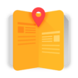Address book – Placebook Full 1.60 – Android Address Book 1 Address book – Placebook Full 1.60 – Android Address Book