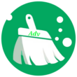 Adv Cleaner 1.2 – Smart and Powerful Android Cleaner 1 Adv Cleaner 1.2 – Smart and Powerful Android Cleaner