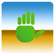 Adv Permission Manager Pro 3.4.2 – Android App Access Control