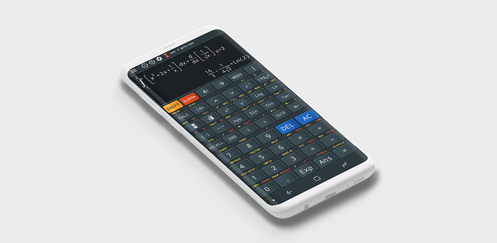 Advanced fx calculator 991 es plus & 991 ms plus PRO Advanced fx calculator 991 es plus & 991 ms plus PRO