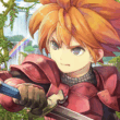 Adventures of Mana 1.1.0 – Role-Playing Game 'Adventures of Mana' for Android + MOD + Data 1 Adventures of Mana 1.1.0 – Role-Playing Game ‘Adventures of Mana’ for Android + MOD + Data