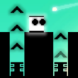 Adventurous Box World of Traps 1.0.45 – Lightweight Adventure Game for Android 1 Adventurous Box World of Traps 1.0.45 – Lightweight Adventure Game for Android