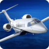 Aerofly 2 Flight Simulator 2.5.29 – The Most Realistic and Graphically Stunning Android Flight Simulator + Mod + Data