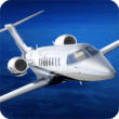 Aerofly 2 Flight Simulator 2.5.29 – The Most Realistic and Graphically Stunning Android Flight Simulator + Mod + Data 1 Aerofly 2 Flight Simulator 2.5.29 – The Most Realistic and Graphically Stunning Android Flight Simulator + Mod + Data