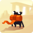 After the End:Forsaken Destiny 1.3.0 – Unique Puzzle Game for Android + Data 1 After the End:Forsaken Destiny 1.3.0 – Unique Puzzle Game for Android + Data