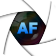AfterFocus Pro 2.2.3 – Professional Photo Effects on Android!