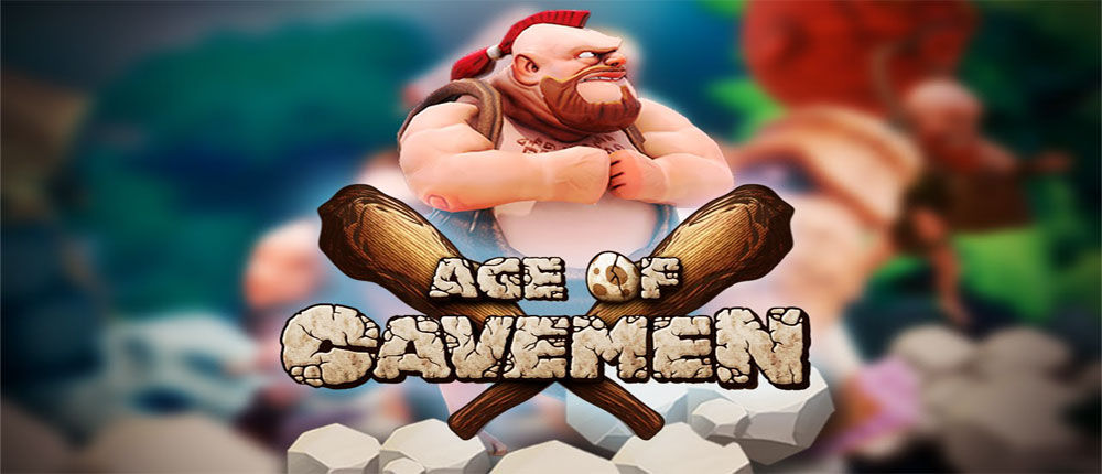 Age of Cavemen Android Games Age of Cavemen Android Games