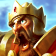 Age of Empires: Castle Siege 1.26.235 – Epic Strategy Game for Android + Data 1 Age of Empires: Castle Siege 1.26.235 – Epic Strategy Game for Android + Data