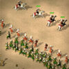 Age of Ottoman 1.37 – Exciting and Engaging Strategy Game for Android!