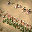 Age of Ottoman 1.37 – Exciting and Engaging Strategy Game for Android! 1 Age of Ottoman 1.37 – Exciting and Engaging Strategy Game for Android!