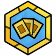 Age of Rivals 3.21 – Engaging Card Strategy Game for Android 1 Age of Rivals 3.21 – Engaging Card Strategy Game for Android