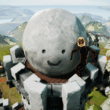 Ages of Rock 1.0 – Fun and Engaging Puzzle Game “Stone Ages” for Android + Data 1 Ages of Rock 1.0 – Fun and Engaging Puzzle Game “Stone Ages” for Android + Data