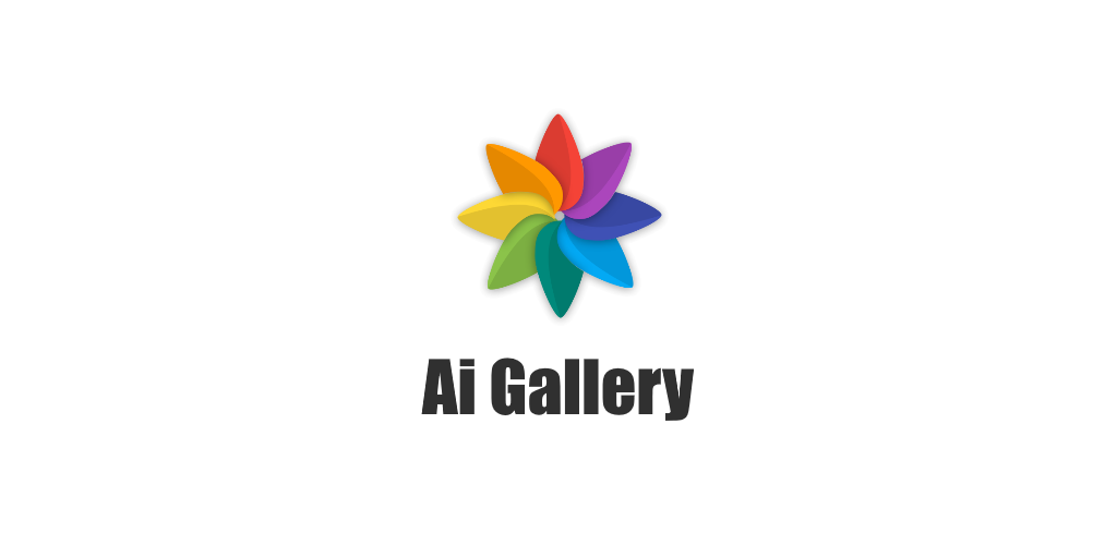 Ai. Gallery Ai. Gallery