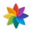 Ai. Gallery 1.5pro – Smart and Feature-Rich Android Photo Gallery 1 Ai. Gallery 1.5pro – Smart and Feature-Rich Android Photo Gallery