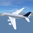 Airport Madness 3D Full 1.607 – Exciting Airport Simulation Game for Android