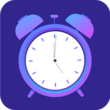 Alarm Clock Ad-Free 3.0.0.26 – Smart and Excellent Android Alarm Clock! 1 Alarm Clock Ad-Free 3.0.0.26 – Smart and Excellent Android Alarm Clock!