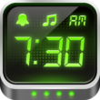 Alarm Clock Pro Music Alarm (No Ads) 1.2.4 – Unique Musical Alarm for Android