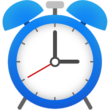 Alarm Clock Xtreme Timer 24.16.4 – Advanced and Feature-Rich Android Alarm App 1 Alarm Clock Xtreme Timer 24.16.4 – Advanced and Feature-Rich Android Alarm App