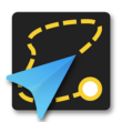Alarm Me (Location Alarm / GPS Alarm) Premium 3.2.1.2 – Unique Location-Based Alarm App for Android! 1 Alarm Me (Location Alarm / GPS Alarm) Premium 3.2.1.2 – Unique Location-Based Alarm App for Android!