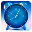 Alarmy – Smart alarm 1.3.2 – Beautiful and Feature-Rich Android Alarm Clock