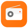 Alcatel Radio 7.0.1.1.0429.0_mtk_0516 – Offline Radio for Android! 1 Alcatel Radio 7.0.1.1.0429.0_mtk_0516 – Offline Radio for Android!