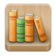 Aldiko Book Reader Premium 3.1.3 – Exceptional Android eBook Reader! 1 Aldiko Book Reader Premium 3.1.3 – Exceptional Android eBook Reader!