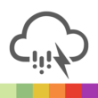 AlertsPro – Severe Weather Premium 2.3.4.5 – Android Weather Alert App 1 AlertsPro – Severe Weather Premium 2.3.4.5 – Android Weather Alert App