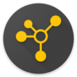 Alfadevv Network Utilities PRO 1.17 – Simple Network Analysis Tools for Android