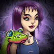 Alice and The Magical Dragons 1.4 – Adventure Game for Android 1 Alice and The Magical Dragons 1.4 – Adventure Game for Android
