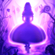 Alice in the Mirrors of Albion 8.3.3 – Puzzle Adventure Game for Android + Mod 1 Alice in the Mirrors of Albion 8.3.3 – Puzzle Adventure Game for Android + Mod