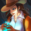 Alicia Quatermain 2 The Stone of Fate 1.0.20 – Strategic Android Game + Mod + Data 1 Alicia Quatermain 2 The Stone of Fate 1.0.20 – Strategic Android Game + Mod + Data