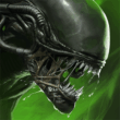 Alien: Blackout 2.0 – Unique and Thrilling Adventure Game for Android + Data 1 Alien: Blackout 2.0 – Unique and Thrilling Adventure Game for Android + Data