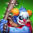 Aliens Agent: Star Battlelands 1.0.5 – Exciting Alien Agent Action Game for Android + Mod 1 Aliens Agent: Star Battlelands 1.0.5 – Exciting Alien Agent Action Game for Android + Mod